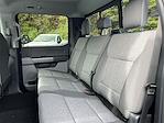 New 2026 Ford F-250 XL Crew Cab for sale #KBF260643 - photo 19