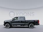New 2026 Ford F-250 XL Crew Cab 4WD Pickup for sale #KBF260643 - photo 2
