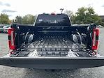 New 2026 Ford F-250 XL Crew Cab for sale #KBF260643 - photo 20