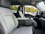 New 2026 Ford F-250 XL Crew Cab for sale #KBF260643 - photo 21