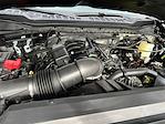 New 2026 Ford F-250 XL Crew Cab for sale #KBF260643 - photo 22