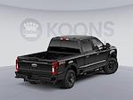 New 2026 Ford F-250 XL Crew Cab 4WD Pickup for sale #KBF260643 - photo 3