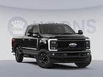 New 2026 Ford F-250 XL Crew Cab 4WD Pickup for sale #KBF260643 - photo 4