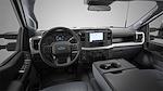New 2026 Ford F-250 XL Crew Cab 4WD Pickup for sale #KBF260643 - photo 7