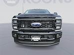 New 2026 Ford F-250 XL Crew Cab 4WD Pickup for sale #KBF260643 - photo 8