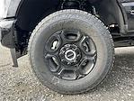 New 2026 Ford F-250 XL Crew Cab for sale #KBF260643 - photo 9