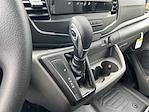 2026 Ford Transit 250 Medium Roof RWD Empty Cargo Van for sale #KBF260645 - photo 18