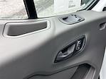 New 2026 Ford Transit 250 Medium Roof Empty Cargo Van for sale #KBF260646 - photo 12