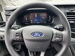 New 2026 Ford Transit 250 Medium Roof Empty Cargo Van for sale #KBF260646 - photo 13
