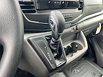 New 2026 Ford Transit 250 Medium Roof Empty Cargo Van for sale #KBF260646 - photo 18