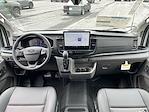 New 2026 Ford Transit 250 Medium Roof Empty Cargo Van for sale #KBF260646 - photo 19