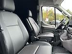 New 2026 Ford Transit 250 Medium Roof Empty Cargo Van for sale #KBF260646 - photo 21