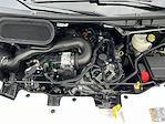New 2026 Ford Transit 250 Medium Roof Empty Cargo Van for sale #KBF260646 - photo 22
