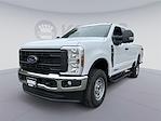 New 2026 Ford F-250 XL Super Cab 4WD Pickup for sale #KBF260649 - photo 1