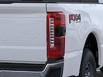 New 2026 Ford F-250 XL Super Cab 4WD Pickup for sale #KBF260649 - photo 21