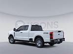 New 2026 Ford F-250 XL Super Cab 4WD Pickup for sale #KBF260649 - photo 4