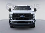 New 2026 Ford F-250 XL Super Cab 4WD Pickup for sale #KBF260649 - photo 6