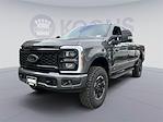 New 2026 Ford F-350 Lariat Crew Cab for sale #KBF260650 - photo 1
