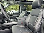 New 2026 Ford F-350 Lariat Crew Cab for sale #KBF260650 - photo 10