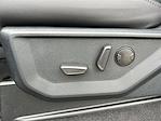 New 2026 Ford F-350 Lariat Crew Cab for sale #KBF260650 - photo 11