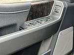 New 2026 Ford F-350 Lariat Crew Cab for sale #KBF260650 - photo 12
