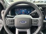 New 2026 Ford F-350 Lariat Crew Cab for sale #KBF260650 - photo 13