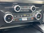 New 2026 Ford F-350 Lariat Crew Cab for sale #KBF260650 - photo 18