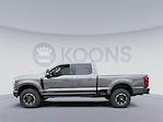 New 2026 Ford F-350 Lariat Crew Cab for sale #KBF260650 - photo 3