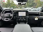 New 2026 Ford F-350 Lariat Crew Cab for sale #KBF260650 - photo 20