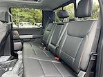 New 2026 Ford F-350 Lariat Crew Cab for sale #KBF260650 - photo 22