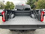 New 2026 Ford F-350 Lariat Crew Cab for sale #KBF260650 - photo 23
