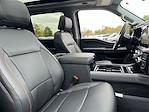 New 2026 Ford F-350 Lariat Crew Cab for sale #KBF260650 - photo 24