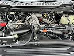 New 2026 Ford F-350 Lariat Crew Cab for sale #KBF260650 - photo 25