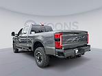 New 2026 Ford F-350 Lariat Crew Cab for sale #KBF260650 - photo 2