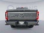 New 2026 Ford F-350 Lariat Crew Cab for sale #KBF260650 - photo 4