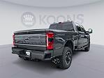 New 2026 Ford F-350 Lariat Crew Cab for sale #KBF260650 - photo 5