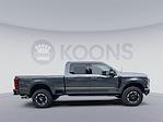 New 2026 Ford F-350 Lariat Crew Cab for sale #KBF260650 - photo 6