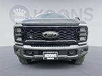 New 2026 Ford F-350 Lariat Crew Cab for sale #KBF260650 - photo 8