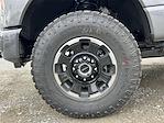 New 2026 Ford F-350 Lariat Crew Cab for sale #KBF260650 - photo 9