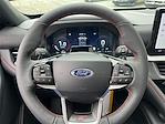 New 2026 Ford Explorer ST for sale #KBF260654 - photo 13