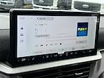 New 2026 Ford Explorer ST for sale #KBF260654 - photo 15