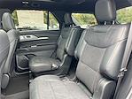 New 2026 Ford Explorer ST for sale #KBF260654 - photo 22
