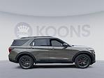 New 2026 Ford Explorer ST for sale #KBF260654 - photo 6
