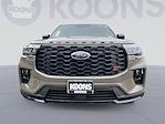 New 2026 Ford Explorer ST for sale #KBF260654 - photo 8