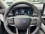 2026 Ford Explorer 4WD SUV for sale #KBF260655 - photo 13