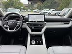 2026 Ford Explorer 4WD SUV for sale #KBF260655 - photo 20