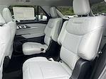 2026 Ford Explorer 4WD SUV for sale #KBF260655 - photo 22