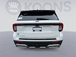 2026 Ford Explorer 4WD SUV for sale #KBF260655 - photo 4