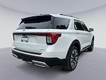 2026 Ford Explorer 4WD SUV for sale #KBF260655 - photo 5