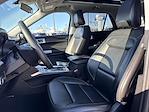 2024 Ford Explorer 4WD SUV for sale #KBF260655C - photo 10